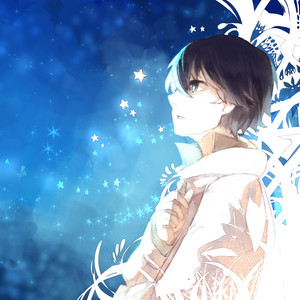 小🐔🐔伸进🈲🔞🔞男女
