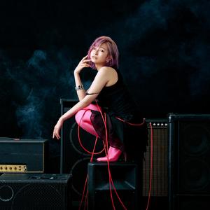 小🐔🐔伸进🈲🔞🔞男女
