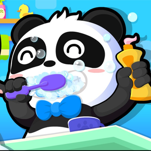 小🐔🐔伸进🈲🔞🔞男女
