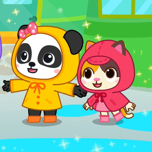 小🐔🐔伸进🈲🔞🔞男女
