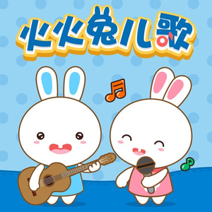 小🐔🐔伸进🈲🔞🔞男女
