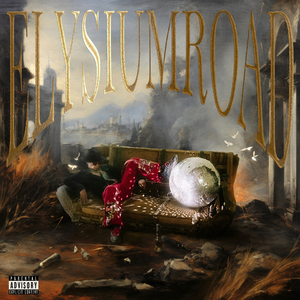 小🐔🐔伸进🈲🔞🔞男女
