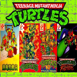 小🐔🐔伸进🈲🔞🔞男女
