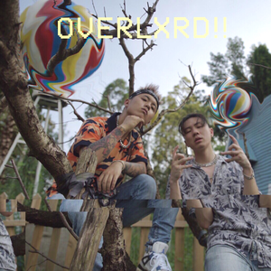 小🐔🐔伸进🈲🔞🔞男女
