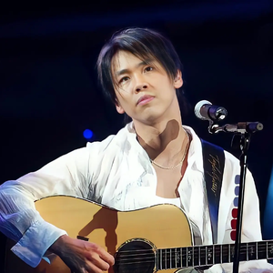 小🐔🐔伸进🈲🔞🔞男女
