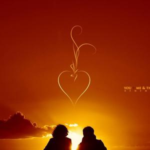 小🐔🐔伸进🈲🔞🔞男女
