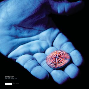 小🐔🐔伸进🈲🔞🔞男女
