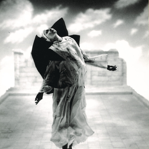 小🐔🐔伸进🈲🔞🔞男女
