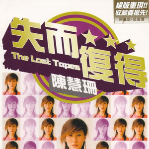 小🐔🐔伸进🈲🔞🔞男女
