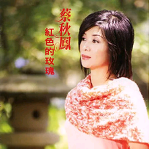 小🐔🐔伸进🈲🔞🔞男女
