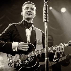 小🐔🐔伸进🈲🔞🔞男女
