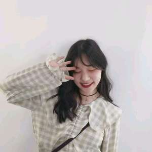 小🐔🐔伸进🈲🔞🔞男女
