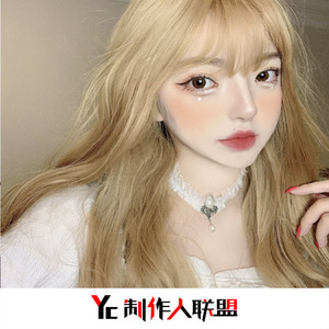 小🐔🐔伸进🈲🔞🔞男女
