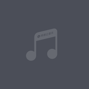 小🐔🐔伸进🈲🔞🔞男女
