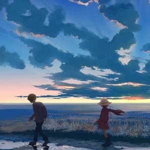 小🐔🐔伸进🈲🔞🔞男女
