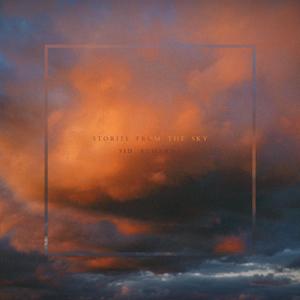 小🐔🐔伸进🈲🔞🔞男女
