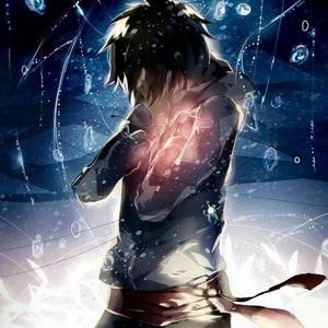 小🐔🐔伸进🈲🔞🔞男女
