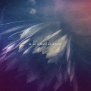 小🐔🐔伸进🈲🔞🔞男女
