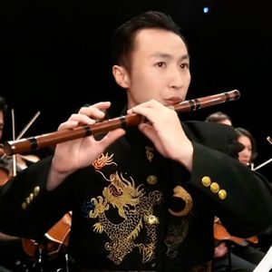 小🐔🐔伸进🈲🔞🔞男女
