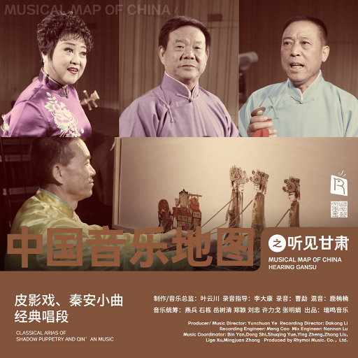 小🐔🐔伸进🈲🔞🔞男女
