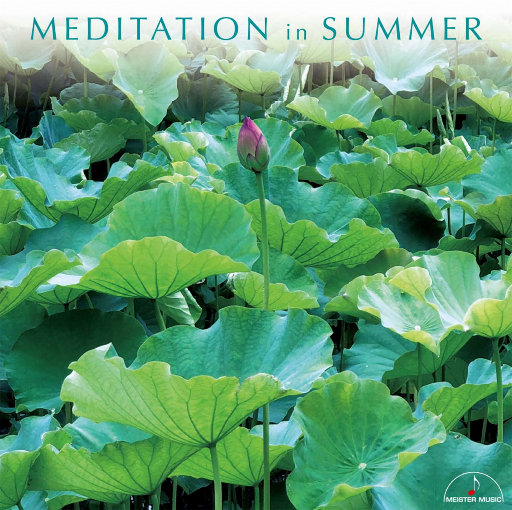 小🐔🐔伸进🈲🔞🔞男女
