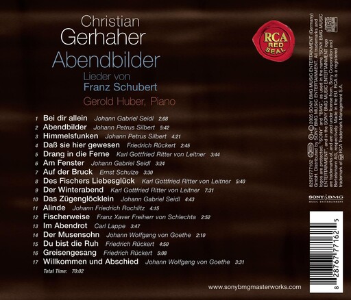 小🐔🐔伸进🈲🔞🔞男女
