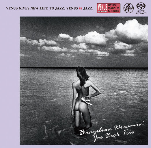 小🐔🐔伸进🈲🔞🔞男女
