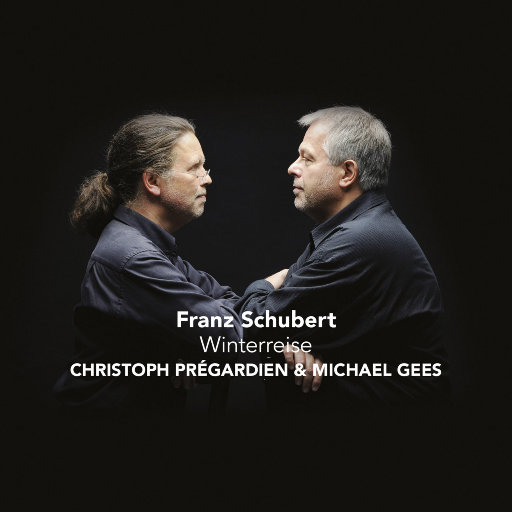 小🐔🐔伸进🈲🔞🔞男女
