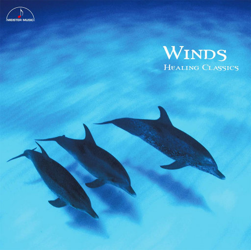 小🐔🐔伸进🈲🔞🔞男女
